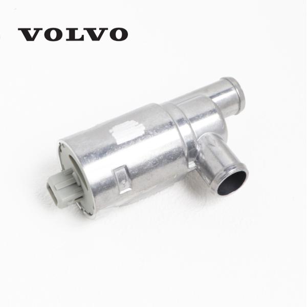 ボルボ（VOLVO） 240 エアバルブ 対応純正品番：1389618 アイドル 
