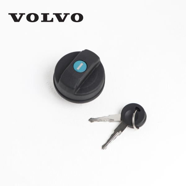 ボルボ（VOLVO） 240 740 850 940 960 V90 S90 フューエルタンク