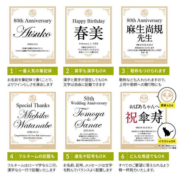 傘寿祝い 誕生日 プレゼント ギフト 贈り物 父 母 男性 女性 両親 上司 名入れ 即日発送 80年前の新聞付き Days 英字ラベル ワイン 赤or白 750ml Www Lavotanovobrecho Com Br