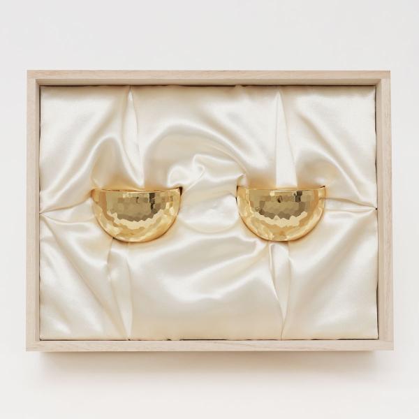 듰 ȋN uۂ݁i50mljvbL2Zbg [듰GuiS] yA 傱   { `H|i