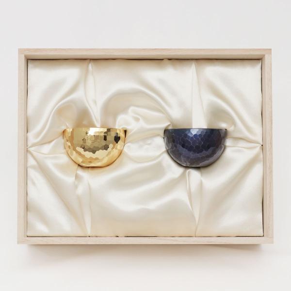 듰 ȋN buۂ݁i50mljvbL×F2Zbg [듰GuiLS] yA 傱   { `H|i