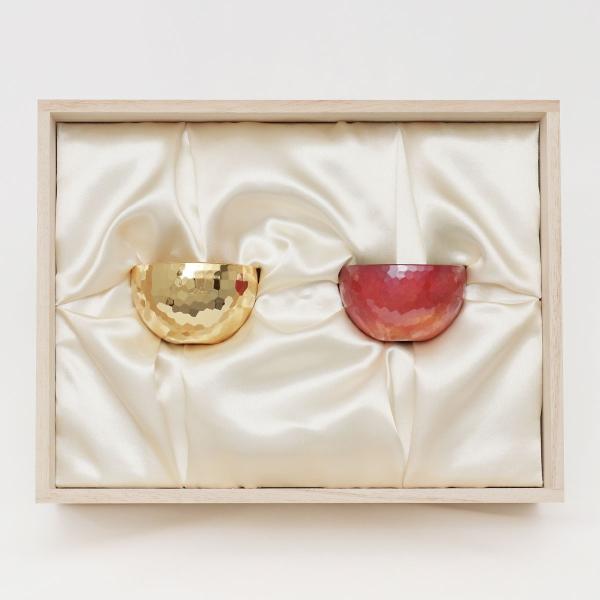 듰 ȋN uۂ݁i50mljvbL×gF2Zbg [듰GuiSg] yA 傱   { `H|i