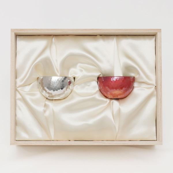 듰 ȋN uۂ݁i50mljv⃁bL×gF2 [듰GuiSg] yA 傱   { `H|i