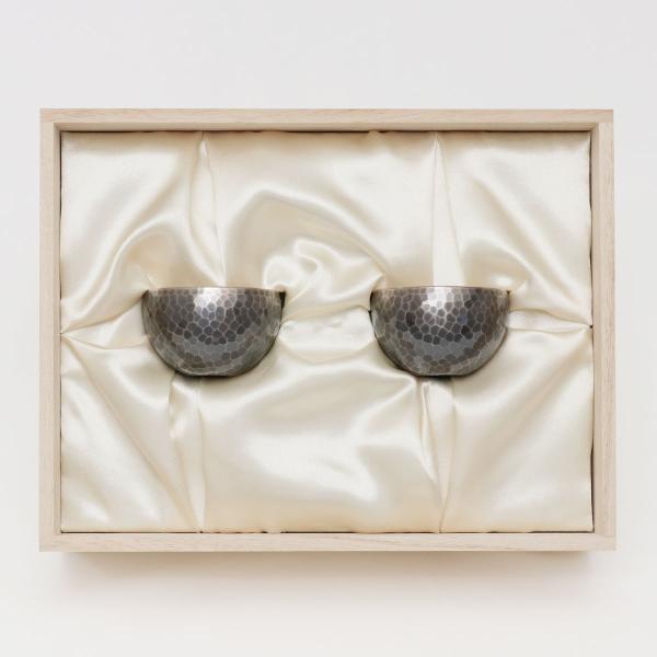 듰 ȋN uۂ݁i50mljv2Zbg [듰GuiSՍ] yA 傱   { `H|i