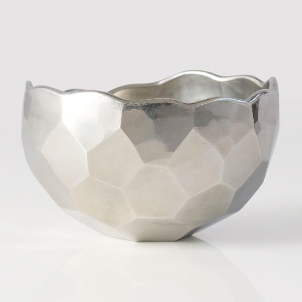 듰 ȋN  Tbuۂ݁vFia65mmAe75mlj[듰GuiLTb] 傱   ۂ  { `H|i