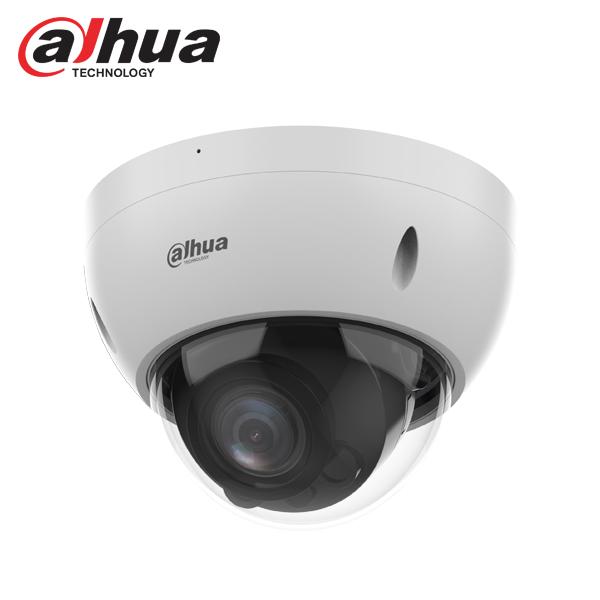 DAHUA] [IP-4M] 防犯カメラ 400万画素 4メガピクセル IP CAMERA 逆光