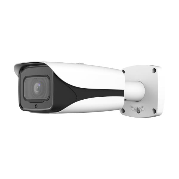 DAHUA] [IP-5M] 5M防犯用カラー電動ズーム/IPC-HFW5541E-ZE(2.7~13.5mm