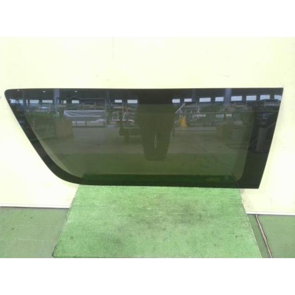 送料込み・大型商品】トヨタ ハイエース KR-KDH205V 左リアドア