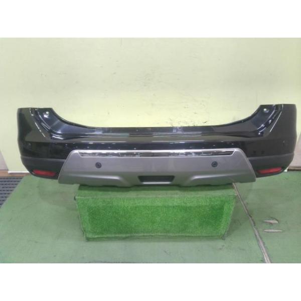 no7-way_000001043015100