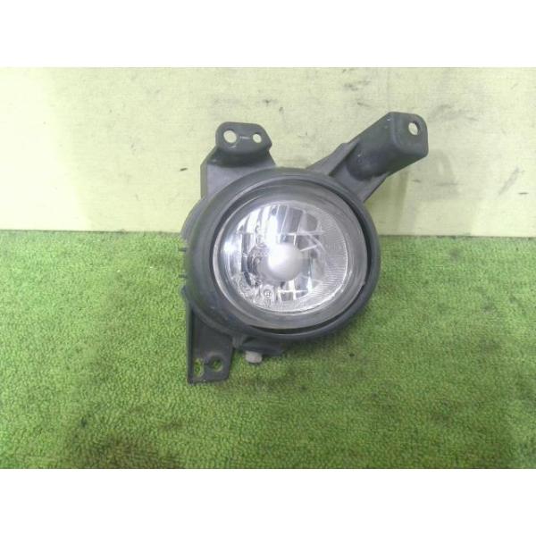 その他 gph Amazon | M&Hマツシマ PH-7 12V30/30W (B2・CL) 4 4B2C | バイク