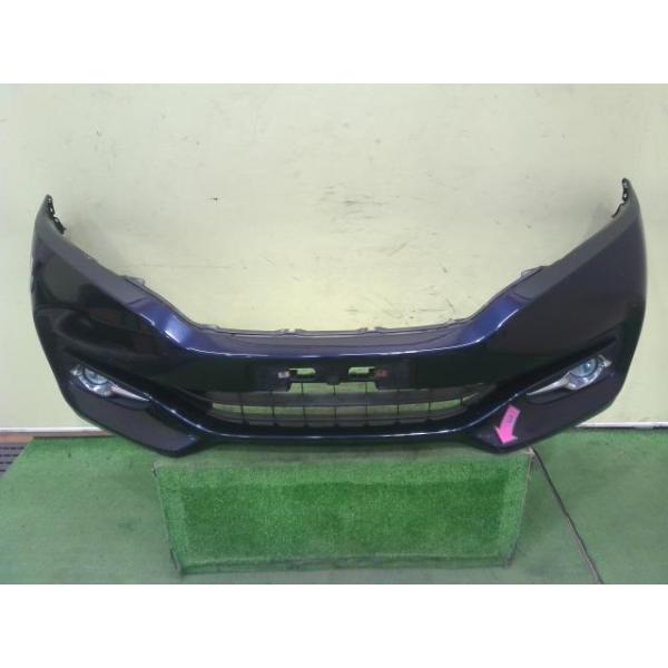 中古シャトル 20ダース (240球) 中古シャトル 20ダース (240球