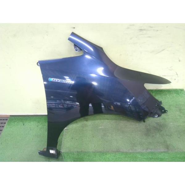 中古シャトル 20ダース (240球) Struts for Datsun 280ZX for sale | eBay