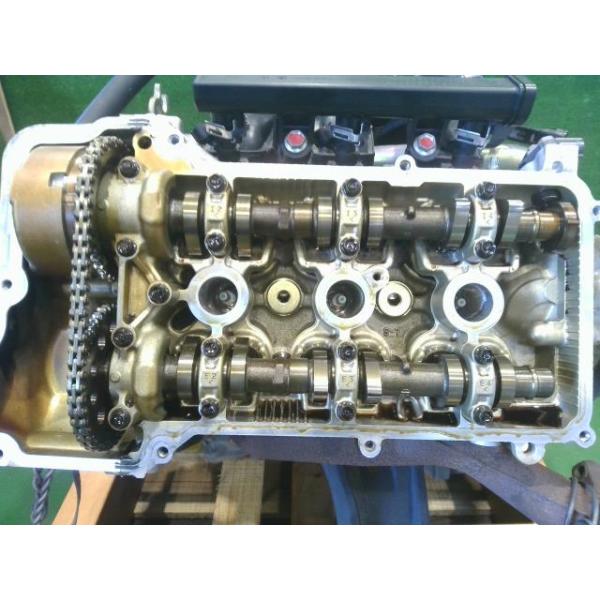 Jpさん専用 2輪 アグラス リアスライダー 右・スターターカバー 品番：P011-9651