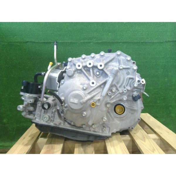 マドンナ　三菱ビデオ　販促ツール　タペストリー　No.2 No.5（2枚）非売品 マドンナ 三菱ビデオ 販促ツール タペストリー No.2 No.5（2枚