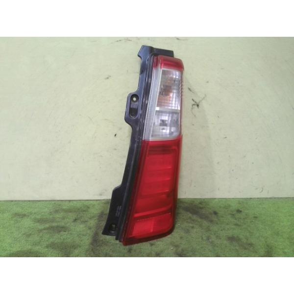 ワゴンR ワゴンR DBA-MH34S 右テールランプ R06A Z2S 35603-72M0