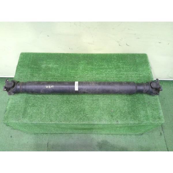 クラウン DBA-GRS200 Rプロペラシャフト 4GR-FSE 062 37100-30790 中古