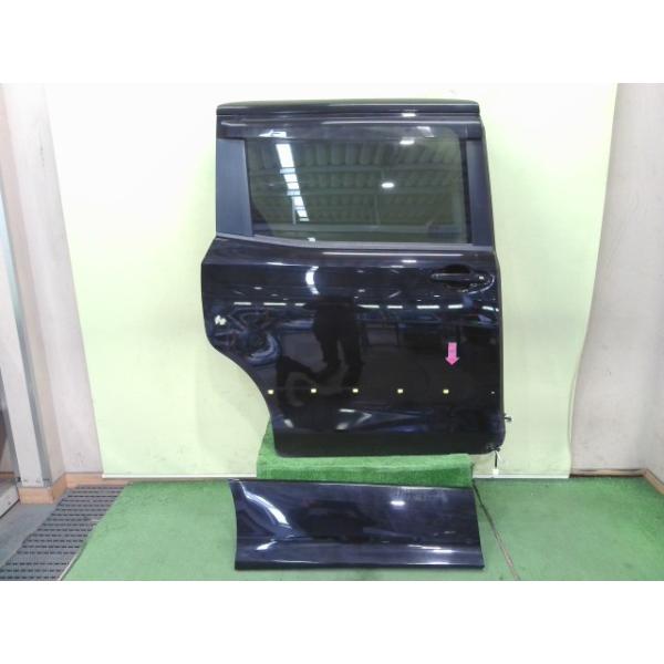 Waseerwさま専用 業務用エアコン - 無限堂愛知店