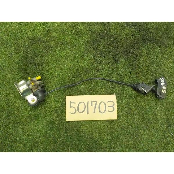 no7-way_000050170349100