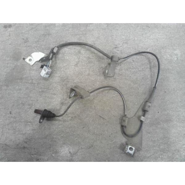 【中古】 長距離深夜便/ＣＤシングル（１２ｃｍ）/TJCH-15196 High-Performance Diesel Engine Parts Piston 8-98152901-1 for