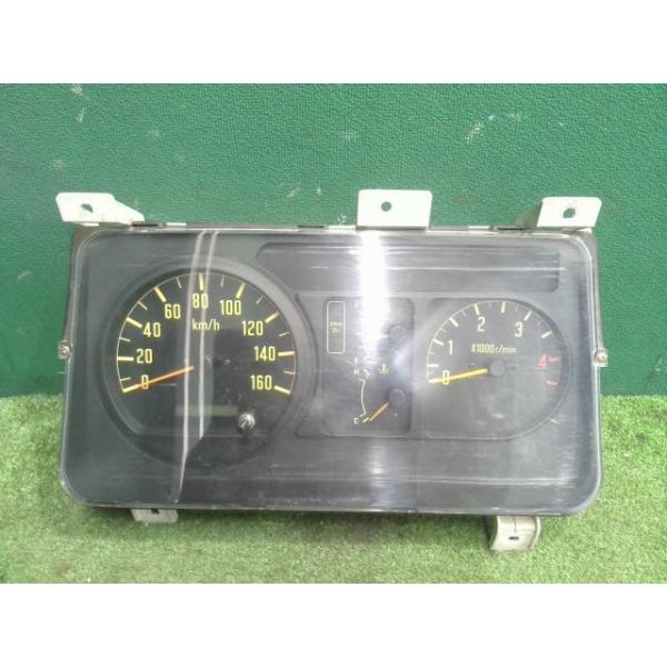 し*き様 プレシジョンシリーズ　メーターの家 no7-way_000050193061400