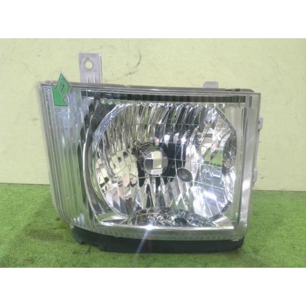 中古 エルフ TRG-NPR85AN 右ヘッドランプASSY 4JJ1T 998 110 中古 エルフ TRG-NPR85AN 右ヘッドランプASSY 4JJ1T 998 110