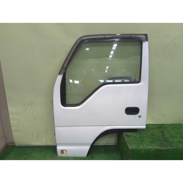 ハーヴェスト・エルフ RRR 4枚 状態A-〕ハーヴェスト・エルフ【RRR】{DZ-BT09/017