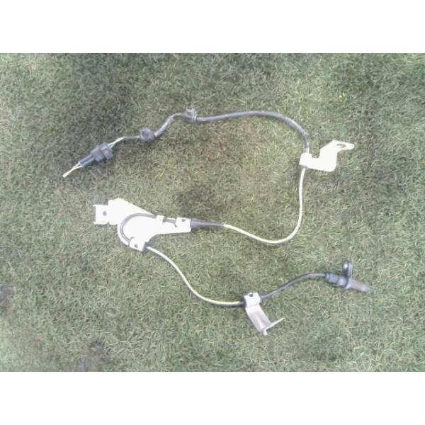 エルフ TPG-NLR85N ABSセンサー 4JJ1T 729 8-98261-458-1 中古 : シマ
