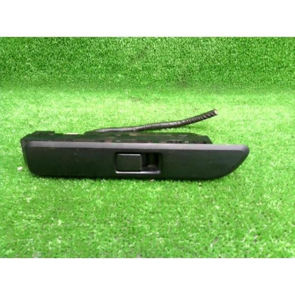 新品未使用品　三菱　キャンター　パワーウィンドウ　MK645321 新品未使用品 三菱 キャンター パワーウィンドウ MK645321