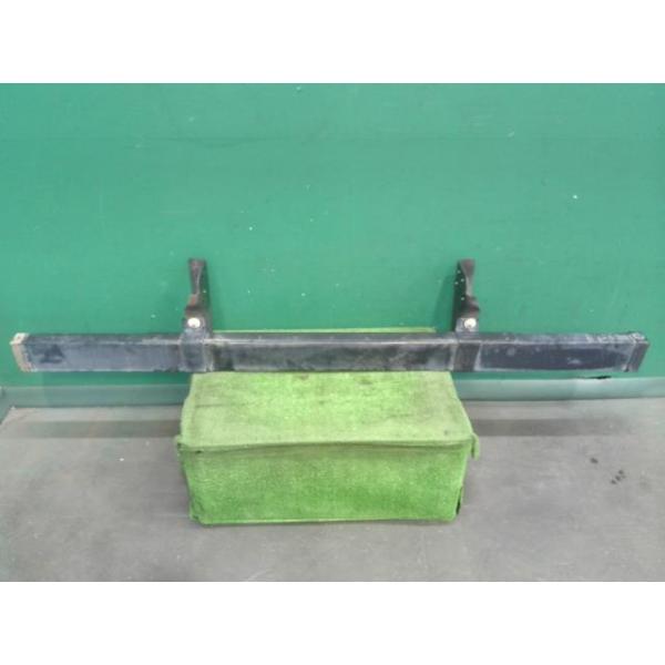 ttt リアバンパー 楽天市場】中古 ポルシェ 991 911 カレラS 純正 リアバンパー 1