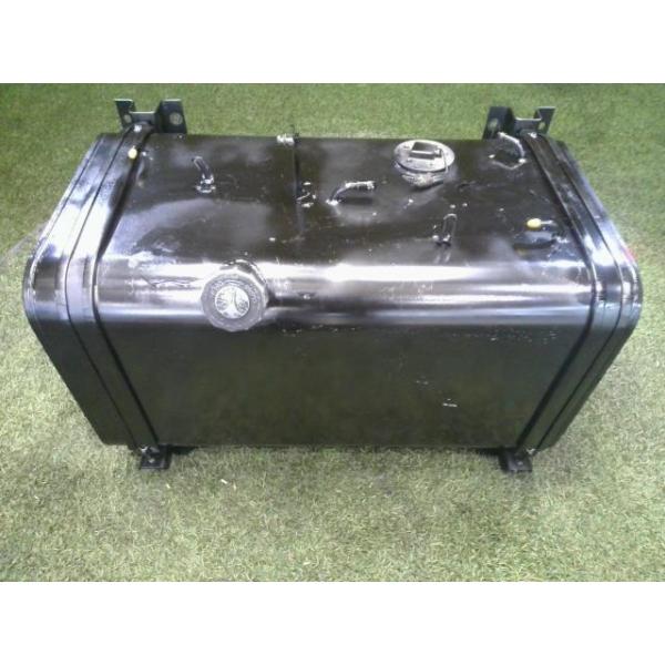 【中古】 吐露(4集)/キム・ドンリュル - CMBC0624 R 中古】 吐露(4集)/キム・ドンリュル - CMBC0624 R