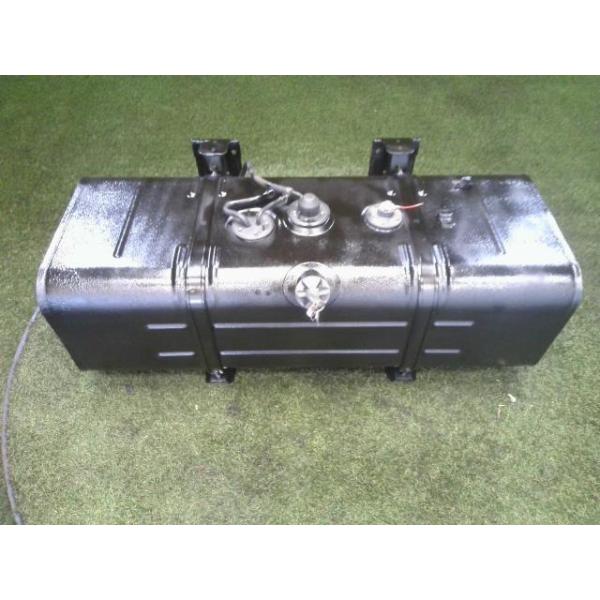 ダイナ 中古 TKG-XZC645 燃料タンク N04CT 058 77001-37650