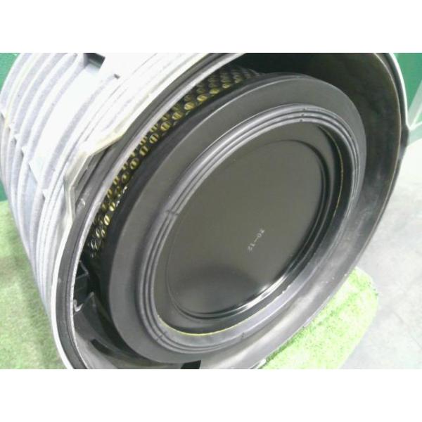 no7-way_000053065829050