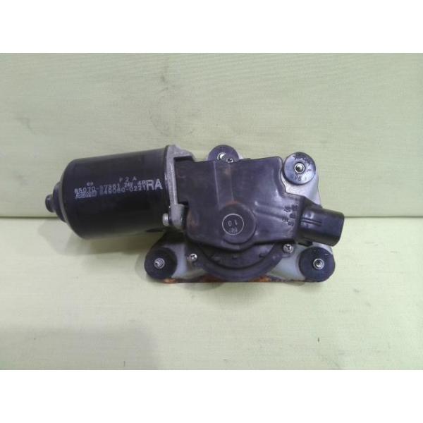 デュトロ TKG-XZU600 フロントワイパーモーター N04CT 85070-37361