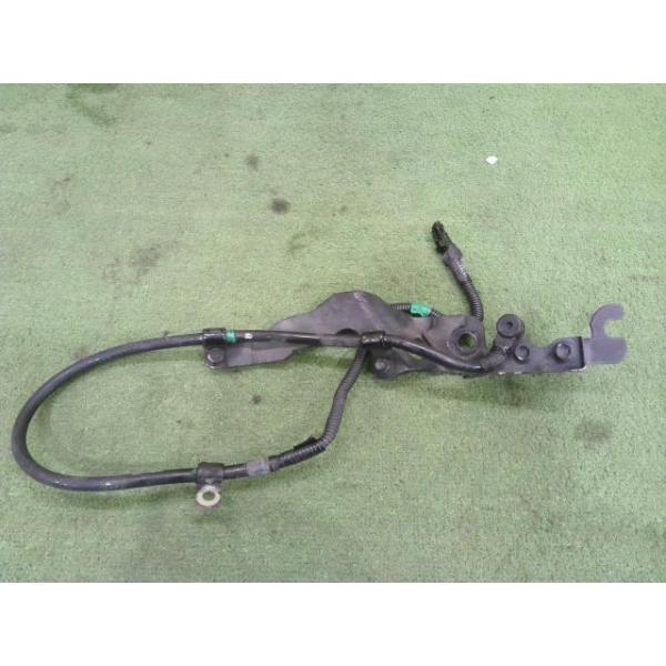 フォワード TKG-FRR90S2 ABSセンサー 4HK1T 729 中古 : シマ商会