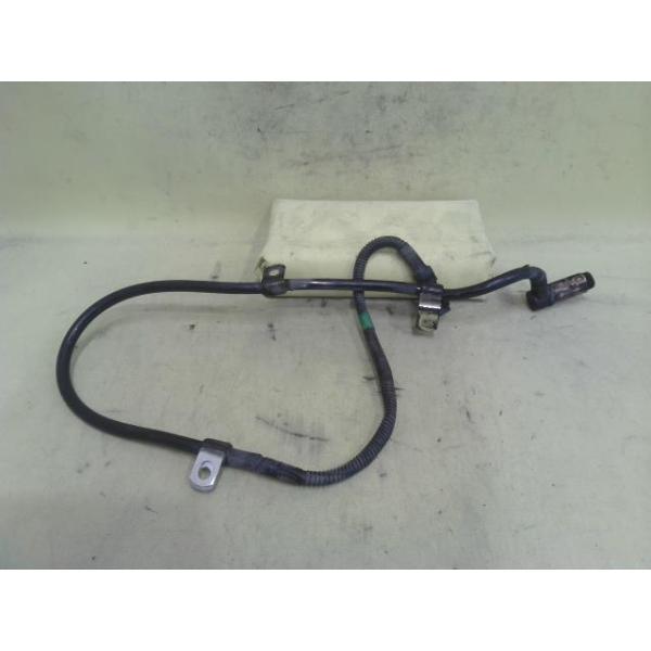 中古 フォワード TKG-FRR90T2 ABSセンサー 4HK1T 729 1-83227