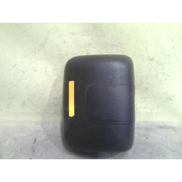 AT9043とP-V284プレート　中古美品 AT9043とP-V284プレート 中古美品 BREGUETのタイプ XXI 3810