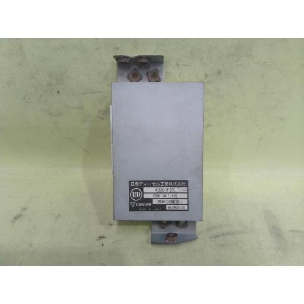 コンドル BDG-MK36C EHSコントロールユニット J07ET 47850-31Z00 コンドル BDG-MK36C EHSコントロールユニット J07ET 47850-31Z00