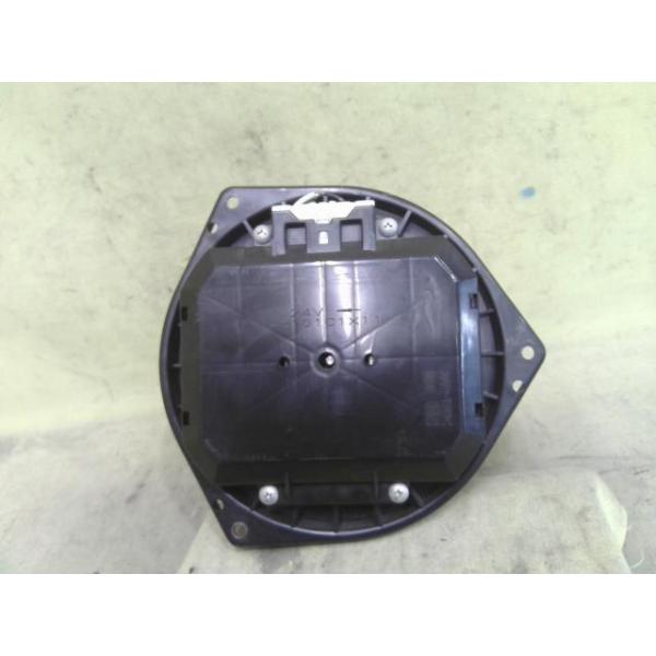 no7-way_000062021667900