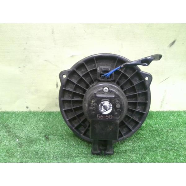 LUNAモーター 中古 楽天市場】新品 電動 ファン モーター 1個 モコ MG22S 21598