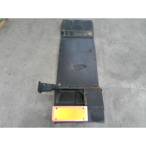 最終値下げ！ジク ビックサイズ フェント ローダー トラクター