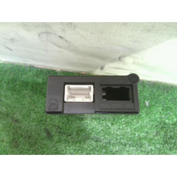 中古 いすゞ大型車 QKG-CYJ77A その他 電装部品 6UZ1T : シマ 中古 いすゞ大型車 QKG-CYJ77A その他 電装部品 6UZ1T : シマ