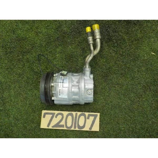 Aさん専用 Weichai Wd618/Wd12 Engine Parts Fuel Injector Assembly