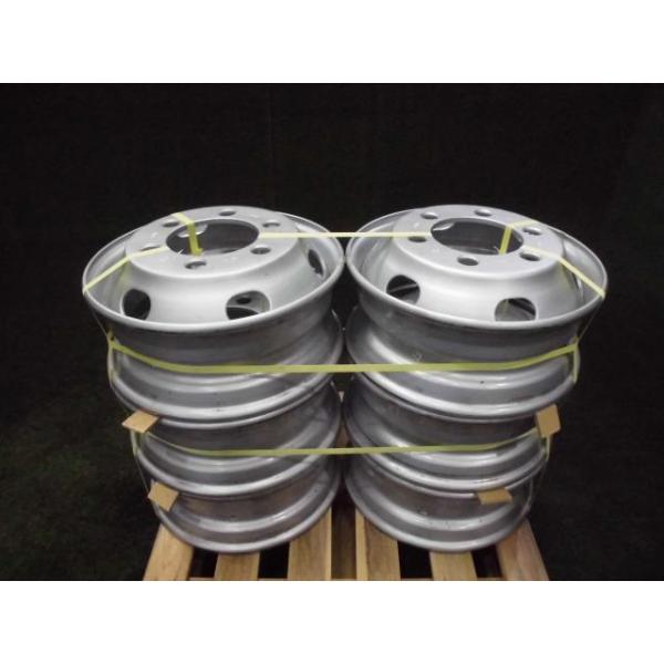ちーちー Hitachi ZX870LC-3 Bucket Cyl 150 mm Rod Seal Kit | HW Part Store