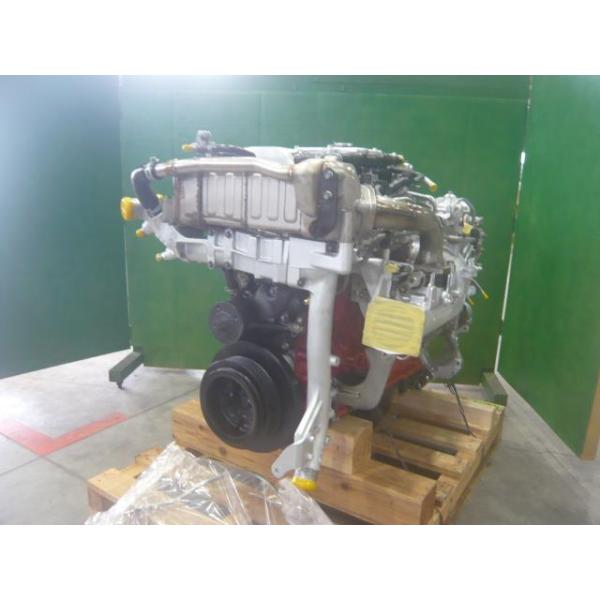 no7-way_n00000109920100