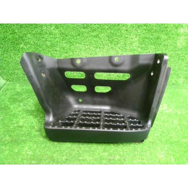 大特価‼️ 最終値下げ‼️ 古備前 花入れ‼️ no7-way_t00000620313700