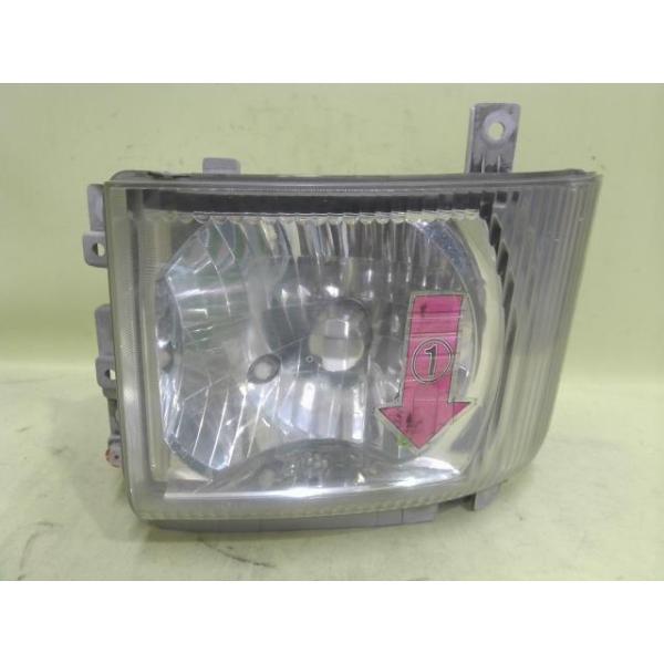 no7-way_t00000638310900