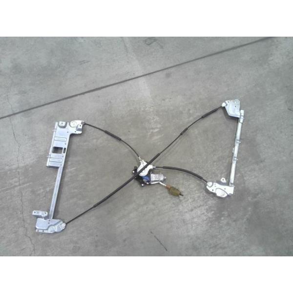 72時間限定！ レギュレター＆BCセット 中古