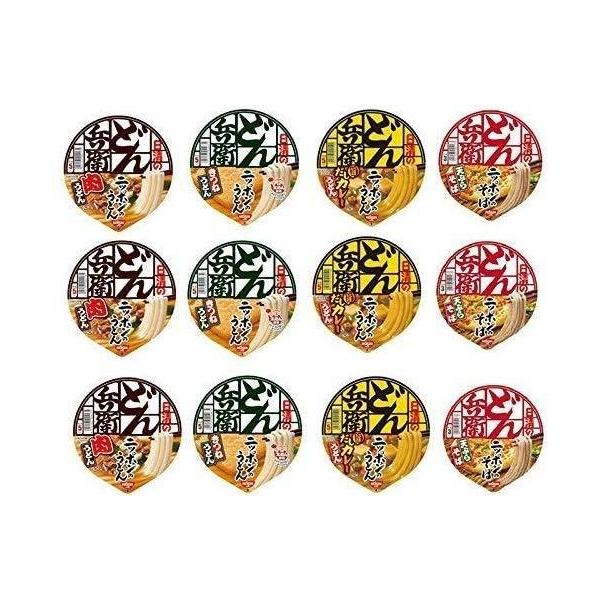 noa-haru_2887-000144