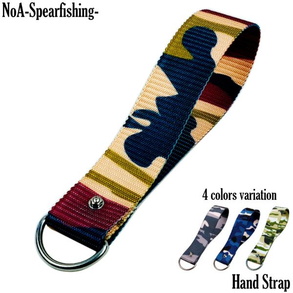 ◆仕様長さ：約20cmベルト幅：30mm材質　本体：ナイロン材質　Ｄリング：ステンレス製材質　金具部：ステンレス製◆特徴・1本引き仕様で必須アイテム・2本引きにも使用可能・握力の消耗を軽減・ゴムは当店専用のウィッシュボンとウィッシュボンに付...