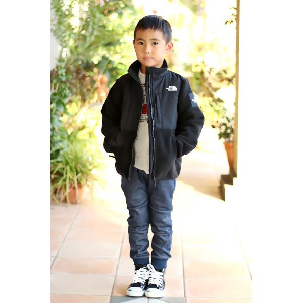 子供服 裏起毛 暖パン ウォームジョガーパンツ 80cm 90cm 100cm 110cm ...